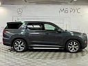 Hyundai Palisade 2021 2.2d AT 4WD (200 л.с.) фото 6