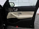 Mercedes-Benz GLE 2021 300 2.0d AT 4Matic (245 л.с.) фото 29