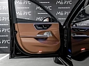 Mercedes-Benz E-Класс Черный Non metallic фото 13
