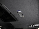 Mercedes-Benz G-Класс Серый Non metallic фото 16
