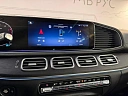 Mercedes-Benz GLE coupe 2024 3.0 AT 4Matic (380 л.с.) фото 22