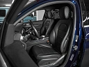 Mercedes-Benz GLC 2020 220 2.0d AT 4Matic (194 л.с.) фото 8