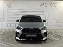 BMW X2 2024 2.0 AMT 4WD (300 л.с.) фото 5