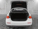 Mercedes-Benz E-Класс Белый Non metallic фото 17