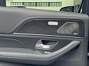 Mercedes-Benz GLE AMG 2024 53 AMG 3.0 AT 4Matic (435 л.с.) фото 6