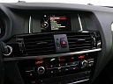 BMW X4 2018 2.0d AT 4WD (190 л.с.) фото 25