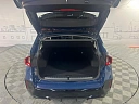 BMW X1 Синий Non metallic фото 18