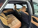 Lexus RX 2024 2.0 AT 4WD (248 л.с.) фото 25