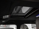 Mercedes-Benz G-Класс Красный Non metallic фото 19
