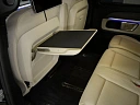 Mercedes-Benz V-Класс 2024 2.0d AT 4Matic Long (237 л.с.) фото 24