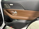Mercedes-Benz GLE 2025 300 2.0d AT 4Matic (269 л.с.) фото 24