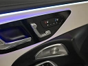 Mercedes-Benz E-Класс Серый Non metallic фото 11