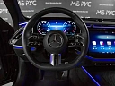 Mercedes-Benz E-Класс 2025 2.0 AT 4Matic (258 л.с.) фото 11