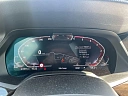 BMW X5 2019 3.0d AT 4WD (265 л.с.) фото 18