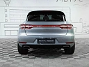Porsche Macan 2020 2.0 AMT 4WD (252 л.с.) фото 8