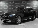 Mercedes-Benz GLC 2025 2.0 AT 4Matic (258 л.с.) фото 1