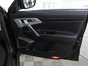 Geely Atlas 2019 2.4 AT (149 л.с.) фото 27