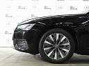 Audi A6 2019 3.0 AMT 4WD (340 л.с.) Чёрный 71814490 фото 17