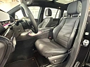 Mercedes-Benz GLS 2021 400 2.9d AT 4Matic (330 л.с.) фото 11