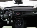 Haval F7 2022 1.5 AMT 4WD (150 л.с.) фото 9