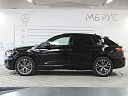 Audi Q8 2021 3.0d AT 4WD (249 л.с.) фото 3
