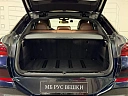 BMW X6 2024 3.0 AT 4WD (381 л.с.) фото 16