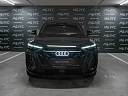 Audi Q5 2026 2.0 AMT 4WD (204 л.с.) фото 2