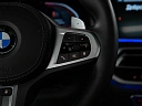 BMW X7 2020 3.0 AT 4WD (340 л.с.) фото 21