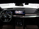 BMW 5 серии 2024 2.0 AT 4WD (258 л.с.) фото 9