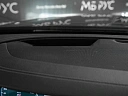 Mercedes-Benz E-Класс 2016 220 2.0d AT 4Matic (194 л.с.) фото 16