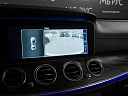 Mercedes-Benz E-Класс 2017 200 2.0 AT 4Matic (184 л.с.) фото 18