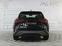 Lexus RX 2025 2.0 AT 4WD (248 л.с.) фото 8