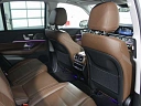 Mercedes-Benz GLE 2024 450 3.0 AT 4Matic (381 л.с.) фото 15