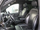Mercedes-Benz V-Класс 2022 2.0d AT 4Matic Long (237 л.с.) фото 12