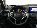 Haval Jolion 2023 1.5 AMT 4WD (150 л.с.) фото 20