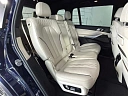 BMW X7 2022 3.0d AT 4WD (340 л.с.) фото 15