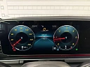 Mercedes-Benz GLE 2019 300 2.0d AT 4Matic (245 л.с.) фото 20