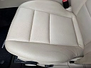 Mercedes-Benz GLK 2012 300 3.5 AT 4Matic (249 л.с.) фото 7