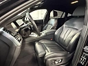 BMW X6 2022 3.0d AT 4WD (286 л.с.) фото 12