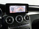 Mercedes-Benz GLC AMG 2021 43 AMG 3.0 AT 4Matic (390 л.с.) фото 26