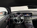 Mercedes-Benz E-Класс 2019 200 2.0 AT 4Matic (184 л.с.) фото 16