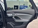 Audi Q5 Черный Non metallic фото 13