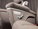 Mercedes-Benz Sprinter Черный Non metallic фото 27