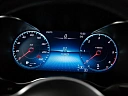 Mercedes-Benz GLC coupe 2020 220 2.0d AT 4Matic (194 л.с.) фото 16