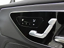 Mercedes-Benz CLE Белый Non metallic фото 30