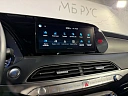Hyundai Palisade 2021 2.2d AT 4WD (200 л.с.) фото 19