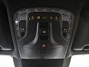 Mercedes-Benz V-Класс 2021 2.0d AT 4Matic Long (237 л.с.) фото 31