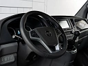 Foton Toano PRO Белый Non metallic фото 13