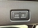 Audi Q5 2026 2.0 AMT 4WD (204 л.с.) фото 24