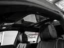 Mercedes-Benz GLS 2024 450 3.0d AT 4Matic (367 л.с.) фото 16